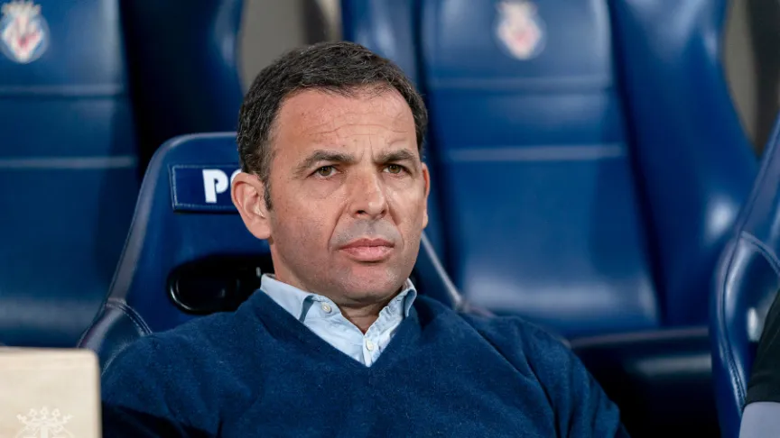 javi calleja