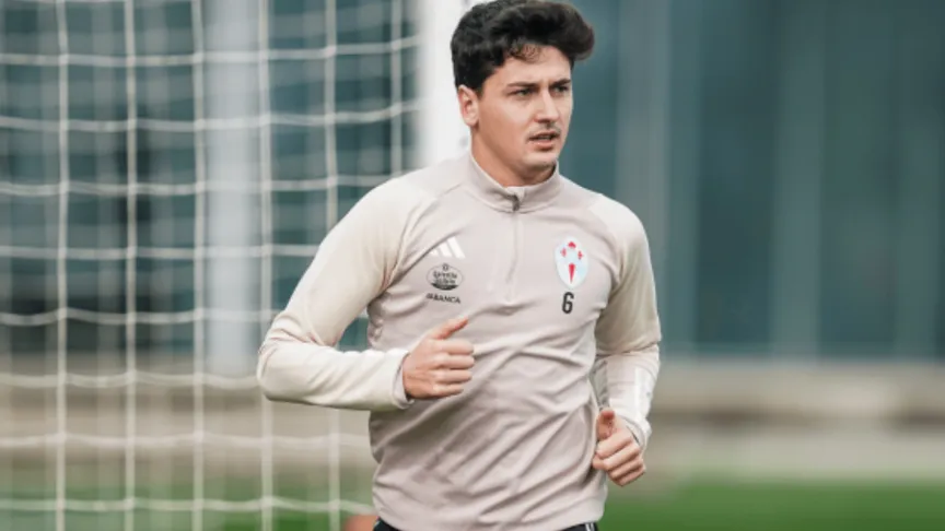 carlos dotor