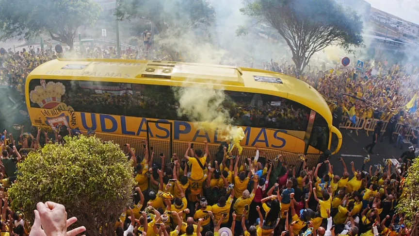 Guagua