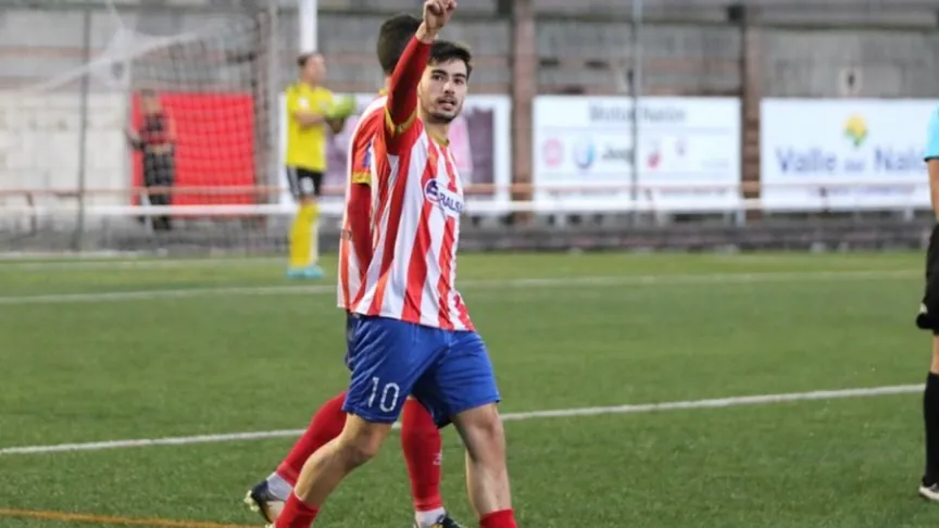 diego tejón