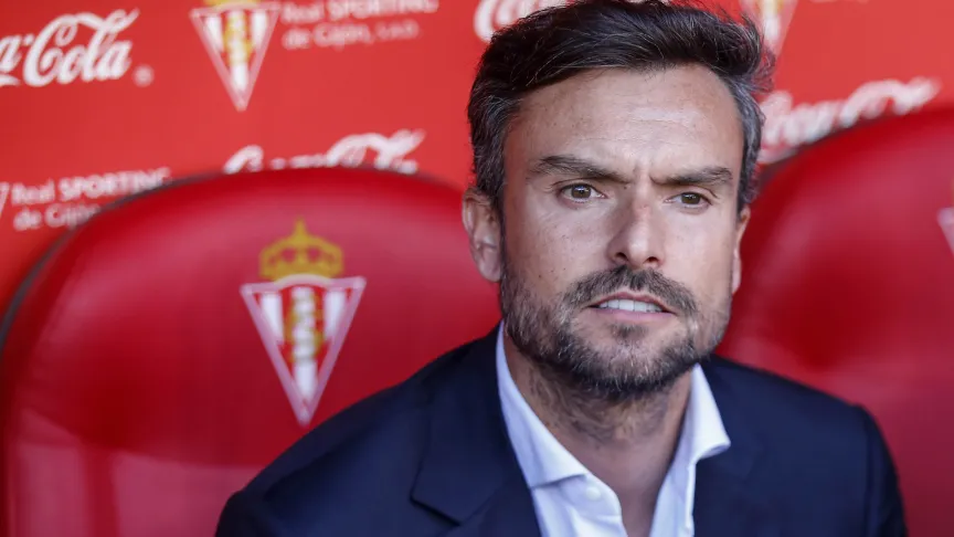 Rubén Albés