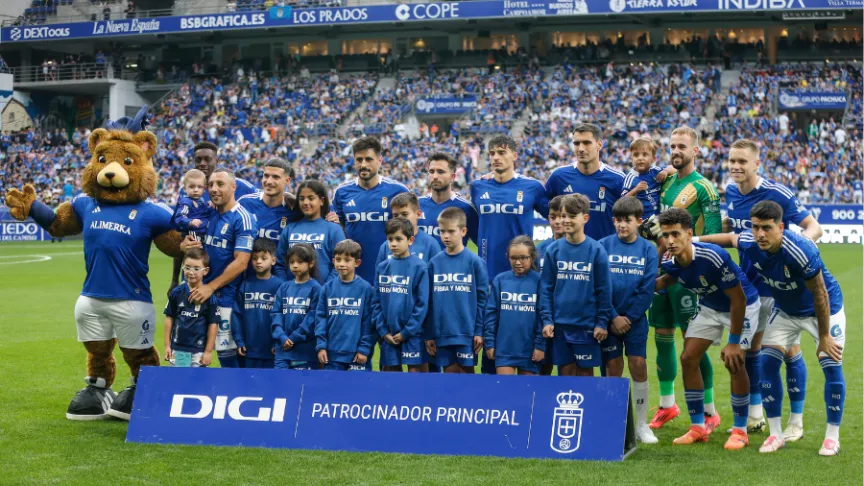 Alineación