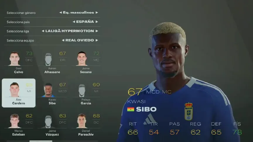 Fifa