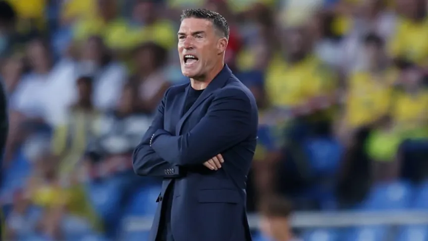 Luis Carrión