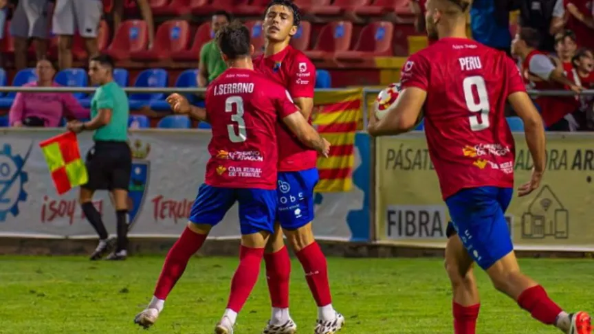 Pelayo Morilla