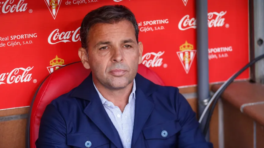 javi calleja 
