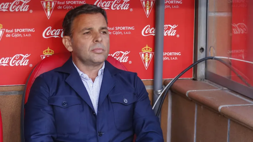 javi calleja