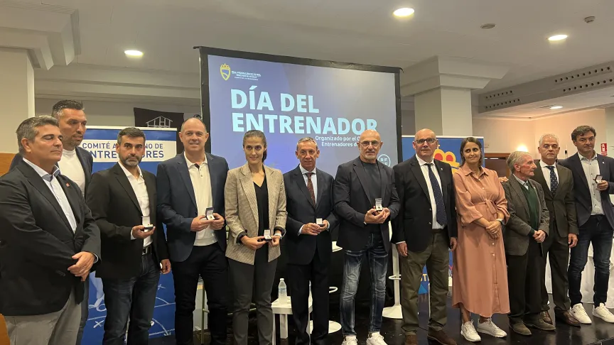 Seleccionadores