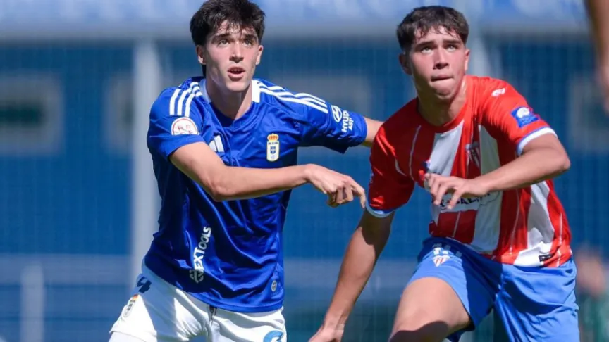 marco esteban