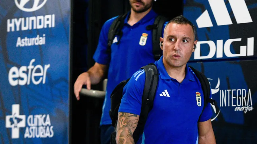 cazorla
