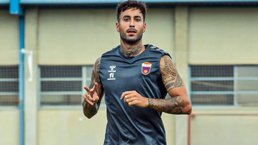 camarasa