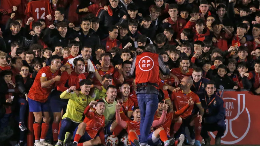 Astur C.F.