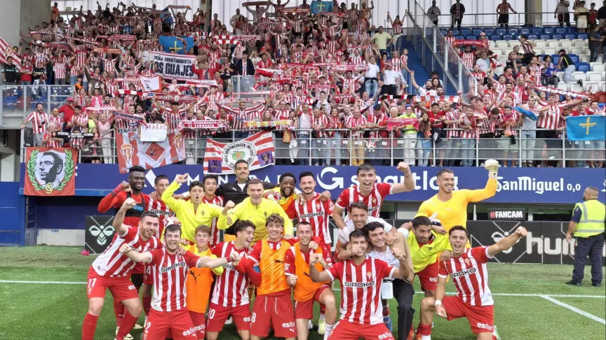 Sporting