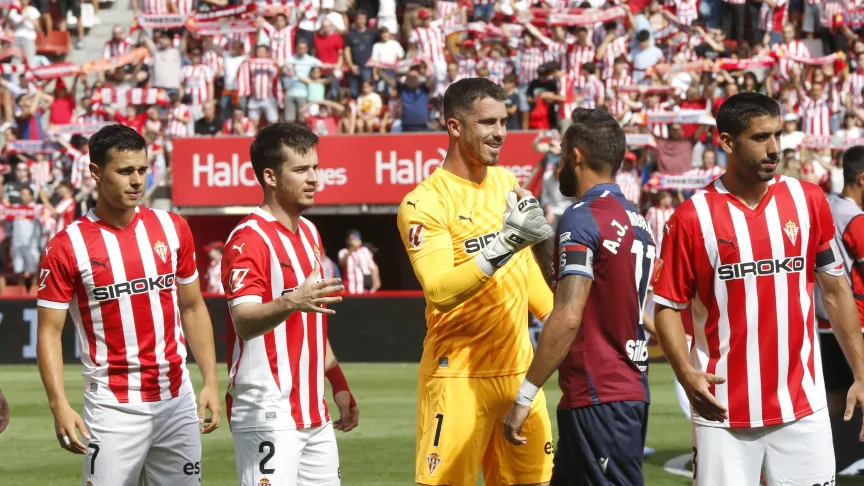 Sporting