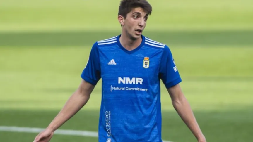 edgar gonzález 