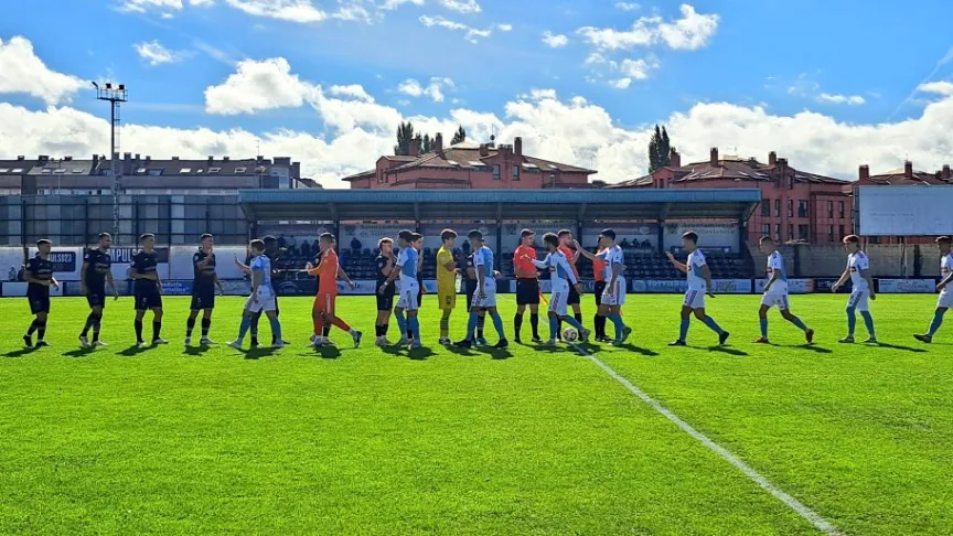 Lealtad