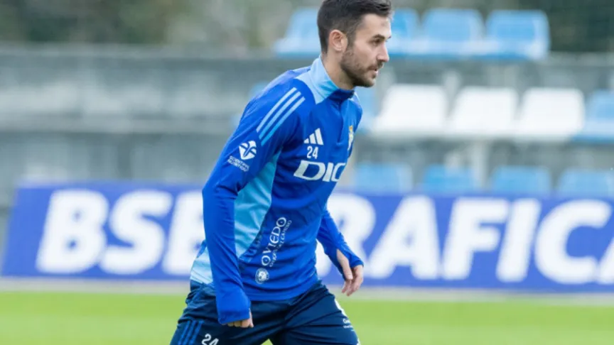 lucas