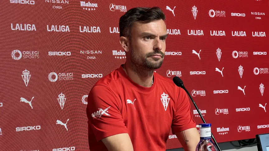 Rubén Albés