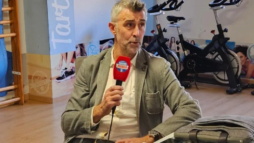 nikola jerkan