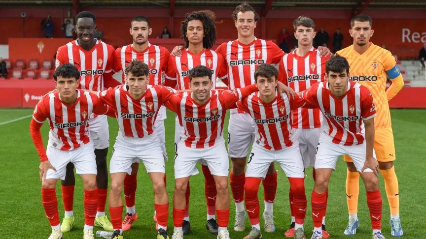 Sporting 
