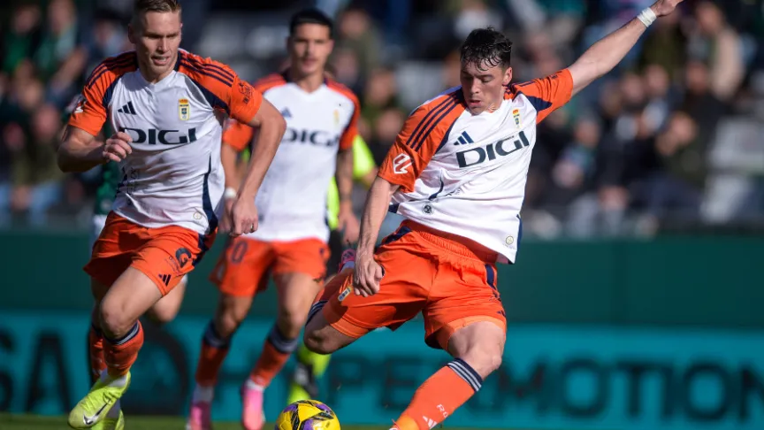 alemao y fede viñas