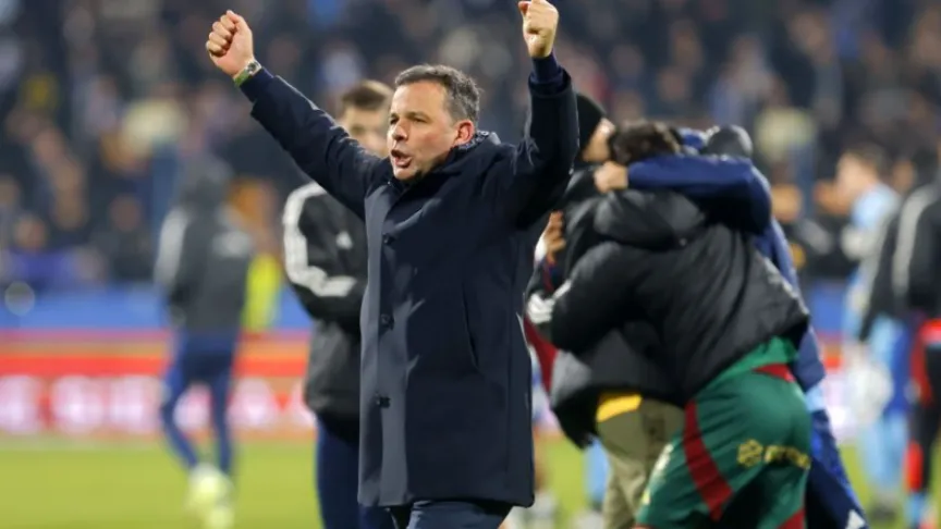 javi calleja