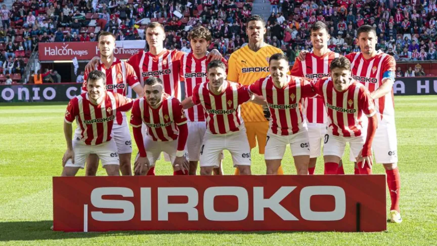 Sporting