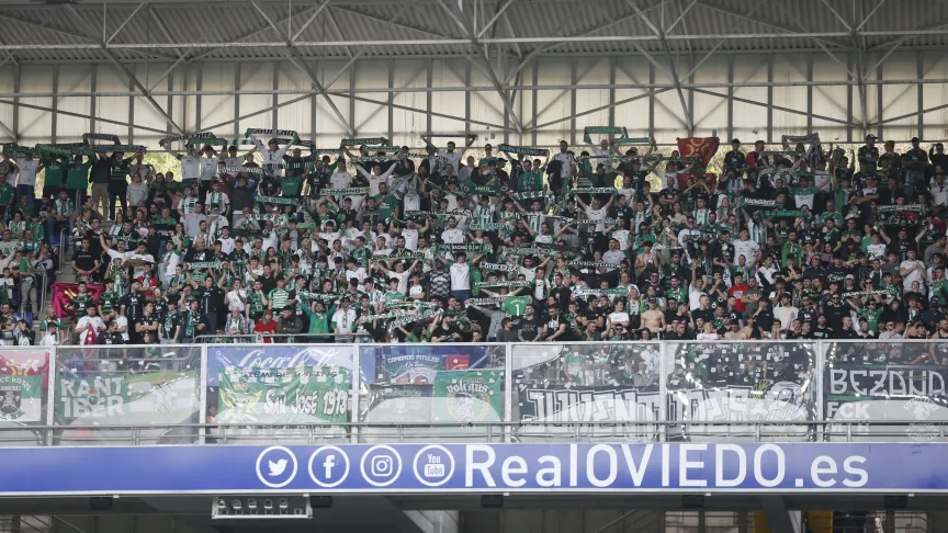 grada visitante tartiere
