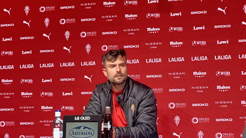 Rubén Albés