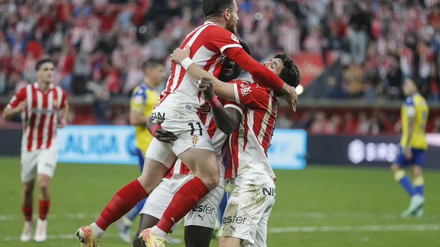 Abrazo