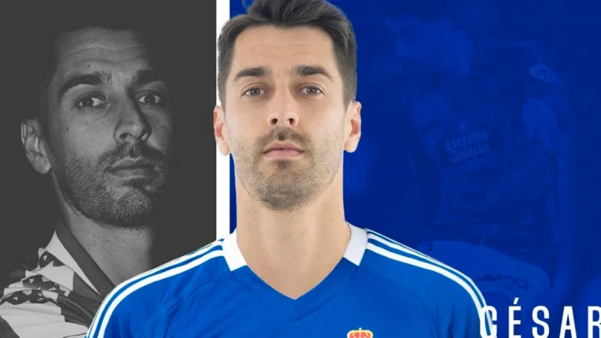 de la hoz