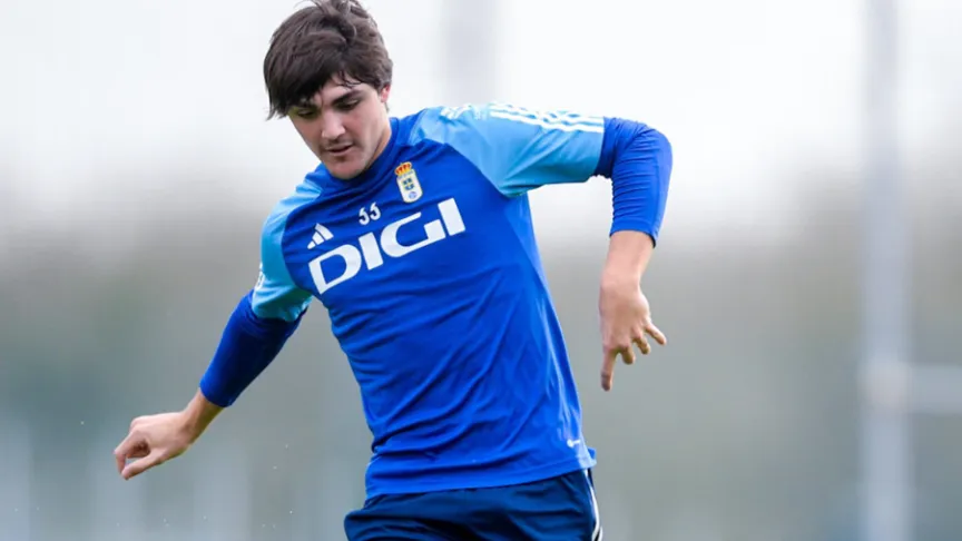 jaime vazquez