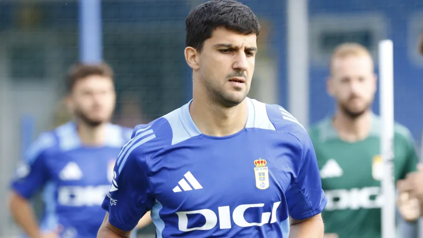 carlos pomares