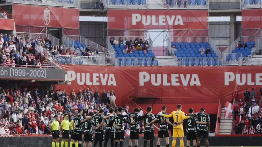Sporting Granada