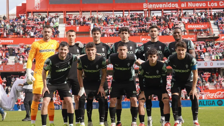 Sporting