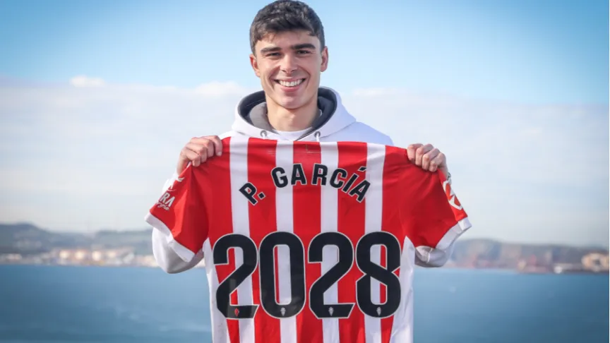Pablo García