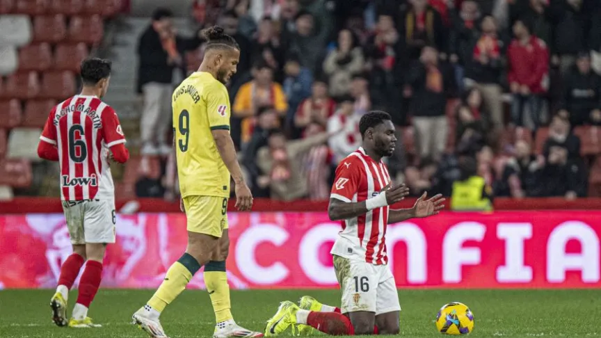 Caicedo