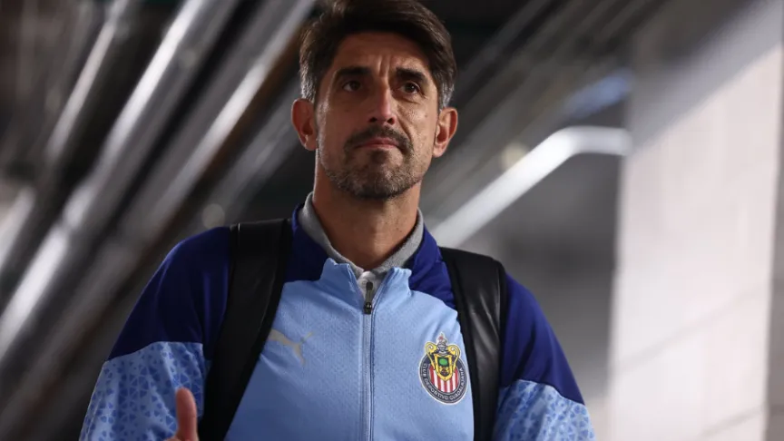 paunovic