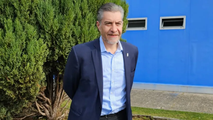 Martín Peláez