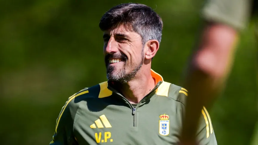 Veljko Paunovic