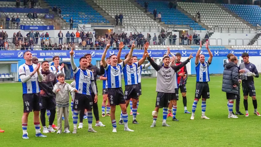 Avilés