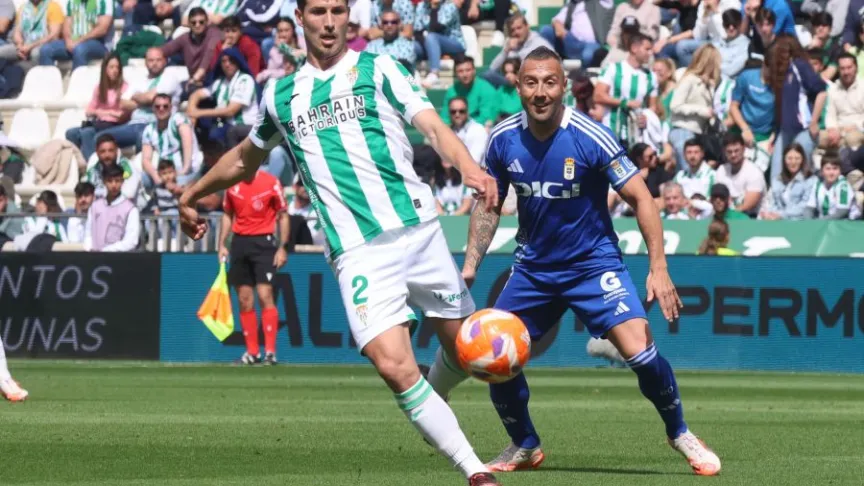 Santi Cazorla
