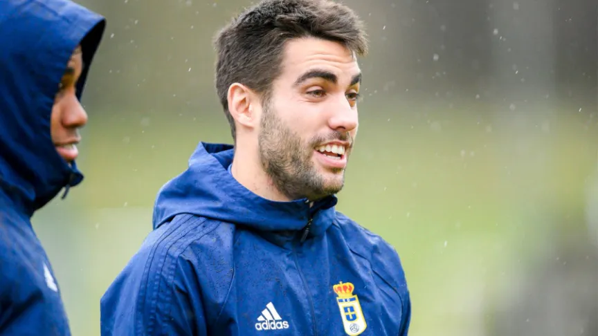 johannesson