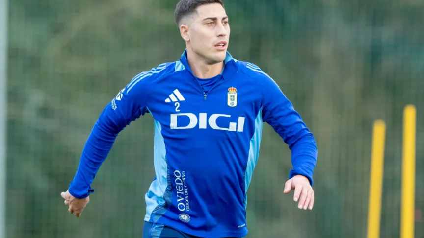 lemos