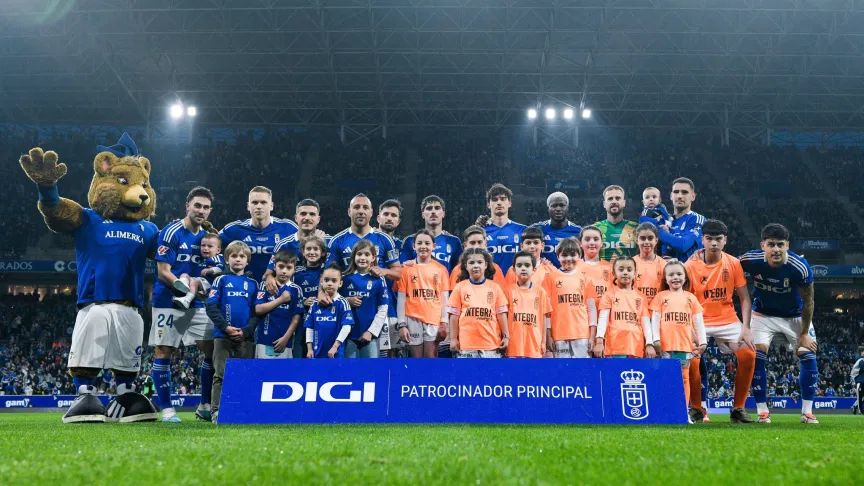 notas oviedo