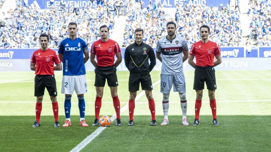 Oviedo