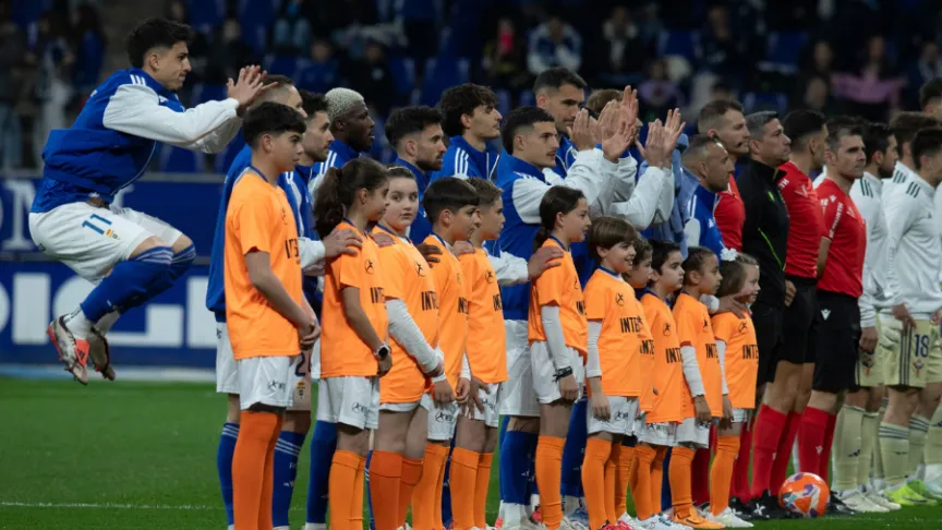 oviedo