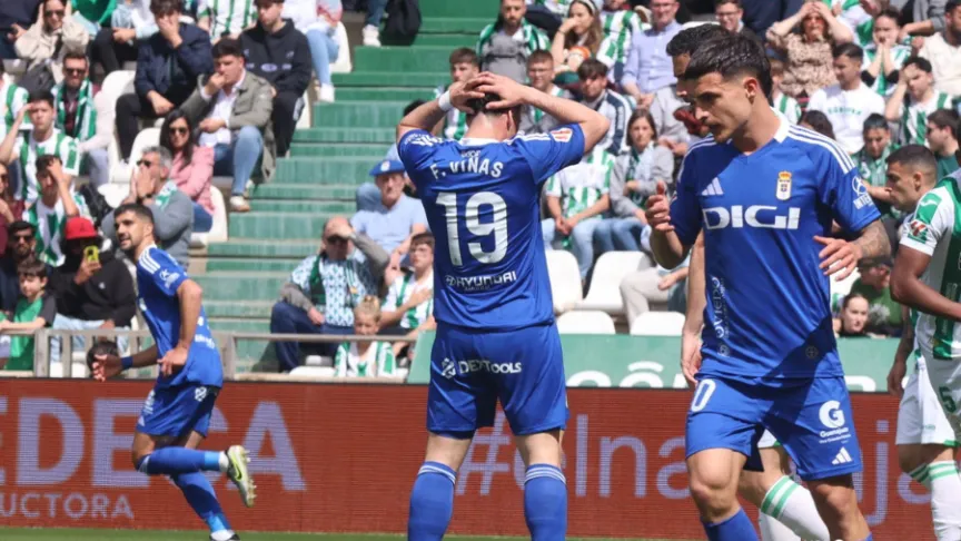 fede viñas