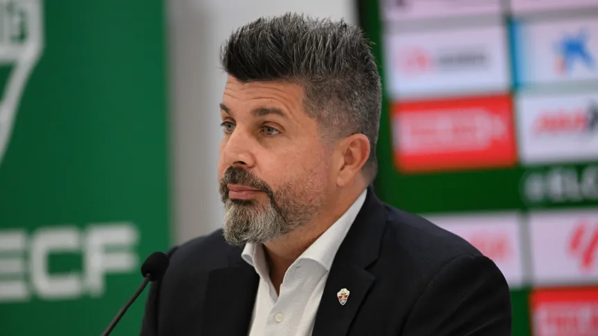Christian Bragarnik