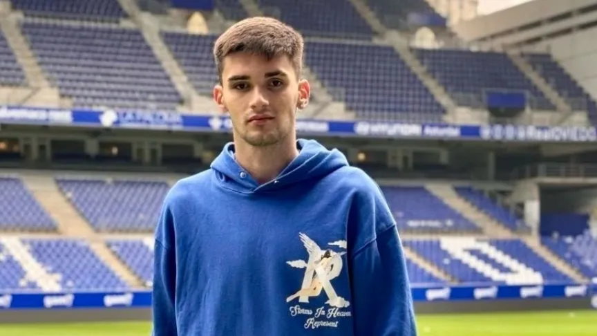 Diego Espinosa